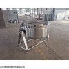 全自动电加热行星搅拌夹层锅