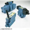 新品DYNEX叶片泵