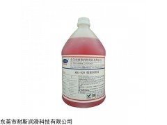 FTS 广东无烟锯切油 菲特斯微量润滑油 全国发货
