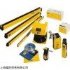 新品EROELECTRONIC(ERO)温控器
