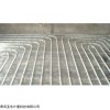 123 1青島計量 弱電用接點(電觸頭)材料