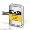 销售FUTEK称重传感器