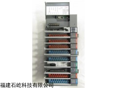 6GK7443-5DX04-0xE0 6GK5204-2BB10-2AA3