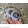 金属缠绕垫片忻州市参数标准 