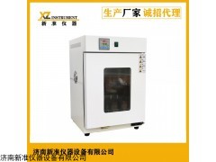 WKC-5S 恒温持粘性测试仪 胶带粘力保持力检测仪