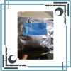 医用聚乙烯醇有批件有CDE登记号