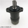 全新SAUER-DANFOSS马达