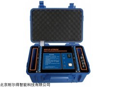 NELD-GT808 混凝土5G測溫儀