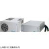 全新SELI传感器
