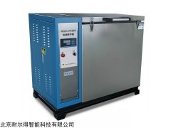NELD-CTC801 快速养护箱