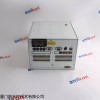 INICT13A模块