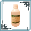 医药级乳酸消毒防腐药