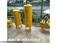 YLHB 沼气脱硫塔