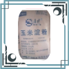 药用级玉米淀粉填充剂和崩解剂