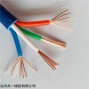 MHYV1*4*7/0.52 礦用通信電纜