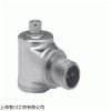 原装WILCOXON振动传感器