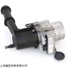新品HPI齿轮泵