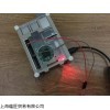 新品HUBER溫度繼電器