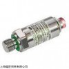新品HYDROTECHNIK流量计