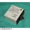 现货CARLO GAVAZZI继电器