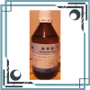 电话13032903826 药用级苯甲醇抑菌剂