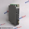 DSQC679模块