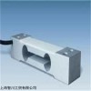 全新TME称重传感器