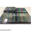 imx225 索尼IMX225高清安防车载芯片全新原装