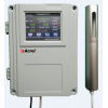 Acrel Cloud-3500 安科瑞无线油烟监测云平台报价
