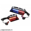 新品WHELEN内部通话电台