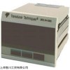 全新Transducer Techniques傳感器