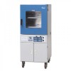 DZF-6210真空干燥箱 熱敏性干燥真空烘箱