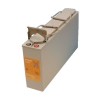 CTM CTV 150-12 FT胶体电池ma 