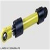 原装SPONSLER传感器