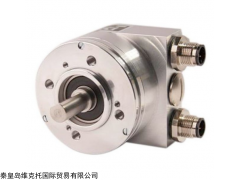 E-ATR-7/400/I BRAUN速度探头sun