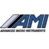 AMI Teledyne_HUGE