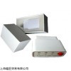 新品TECORA传感器