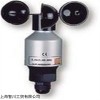 原装THIES CLIMA风向传感器