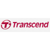 Transcend_HUGE