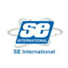 S.E. _HUGE