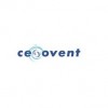 CESOVENT电机瑞士进口zhu