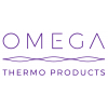 OMEGA_HUGE