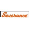 Severance_HUGE