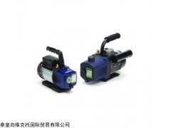 QV 油泵Bacharach美国Li