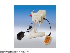 max. 20 ml/min | BQ50-1J series 化学品泵BAODINGLi