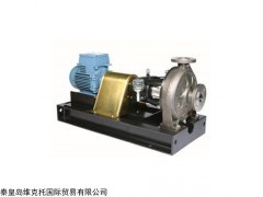 ISO 5199 | C series 冷凝泵 Amarinth英国Li