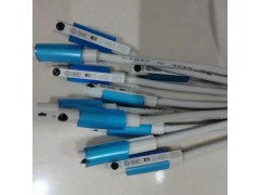 D-A93 SMC有觸點(diǎn)磁性開關(guān)如圖所示