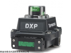 DC24V AC220V OTTO按鈕sun