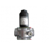 HONEYWELL电磁阀XU