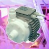 瑞士LEVITRONIX动态流量控制器zhu